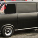 Image for article titled For $28,000, Live In A Van Down By The Rivulet